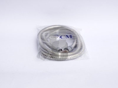 Шлаух за душ разтегателен 1.5м. - 2.1м.                                                                                                                                                                                                                                                                     